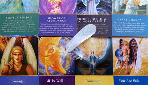The Power of Divination Crystals: Using Gemstones for Insight